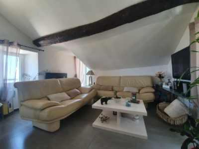 Petit Duplex Atypique Διαμέρισμα Furiani Εξωτερικό φωτογραφία