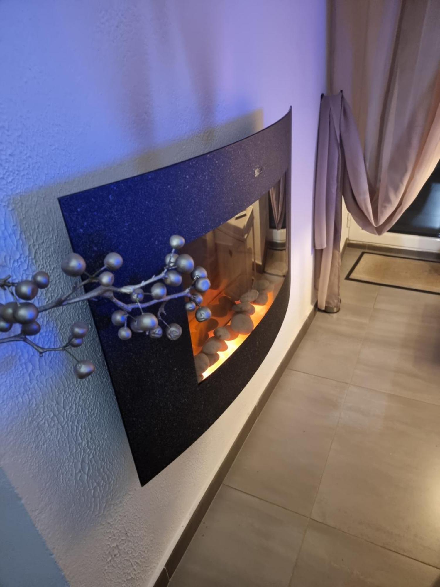 Petit Duplex Atypique Διαμέρισμα Furiani Εξωτερικό φωτογραφία